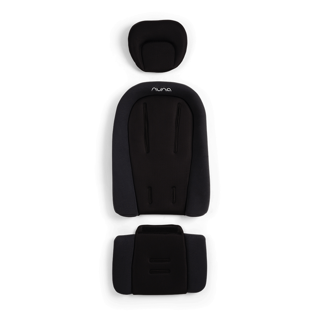 stroller comfort insert – nunababyjp