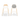 BRYN【一部 予約品】