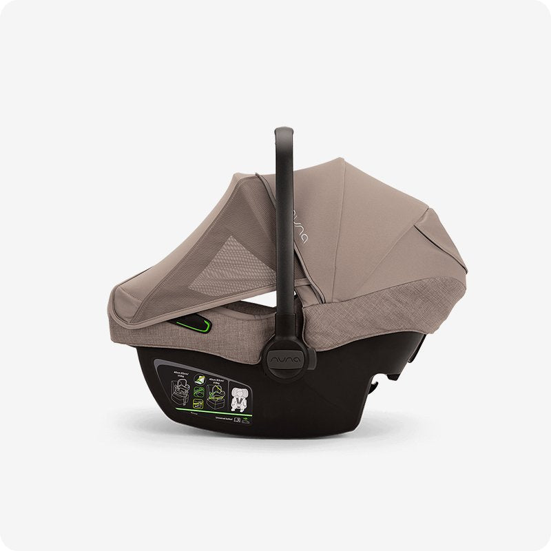 PIPA next N【一部 予約品】 – nunababyjp