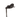 Base curv