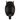 Base curv