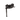 Base curv