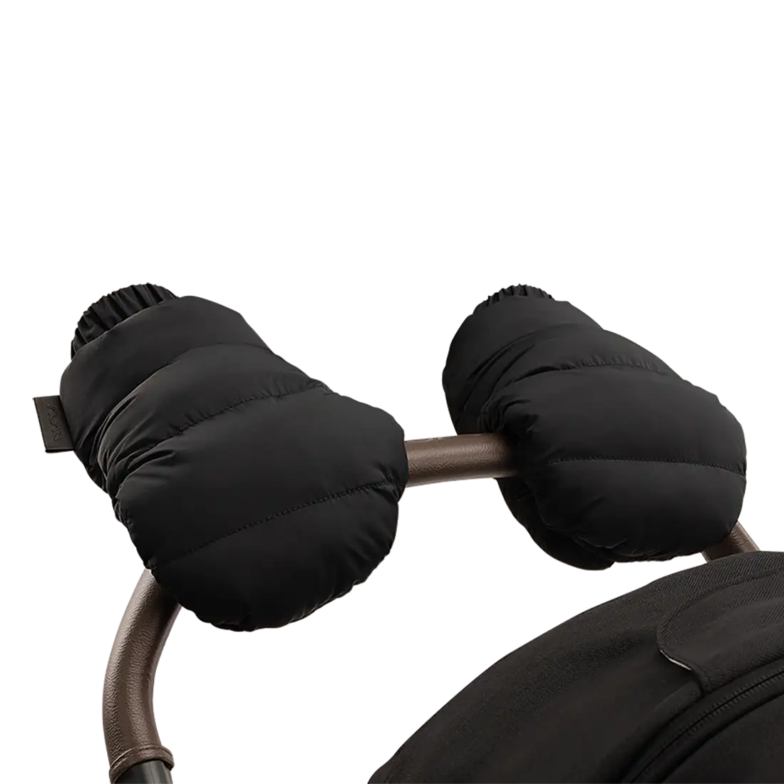 winter stroller set – nunababyjp