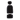 stroller comfort insert