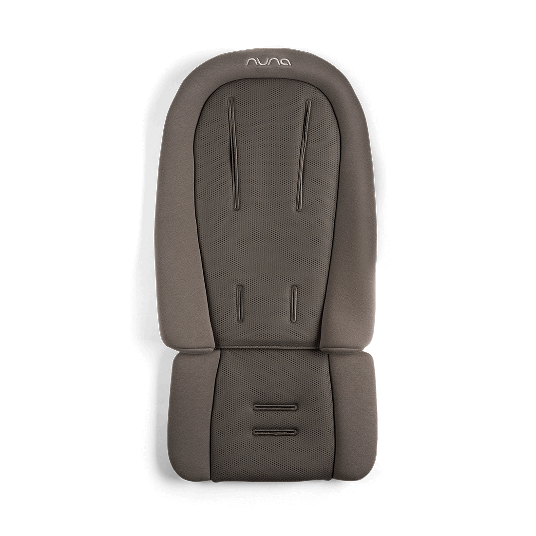 stroller comfort insert – nunababyjp