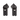 TRVL TRVL lx adapter