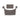 stroller organizer（DEMI next＆MIXX next用）