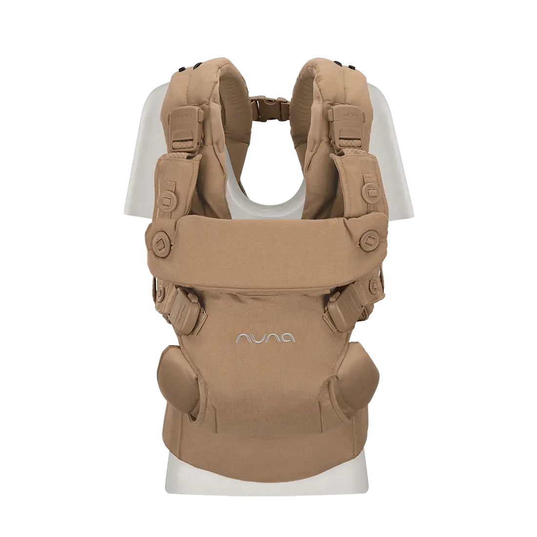 CUDL luxe – nunababyjp CUDL luxe – nunababyjp
