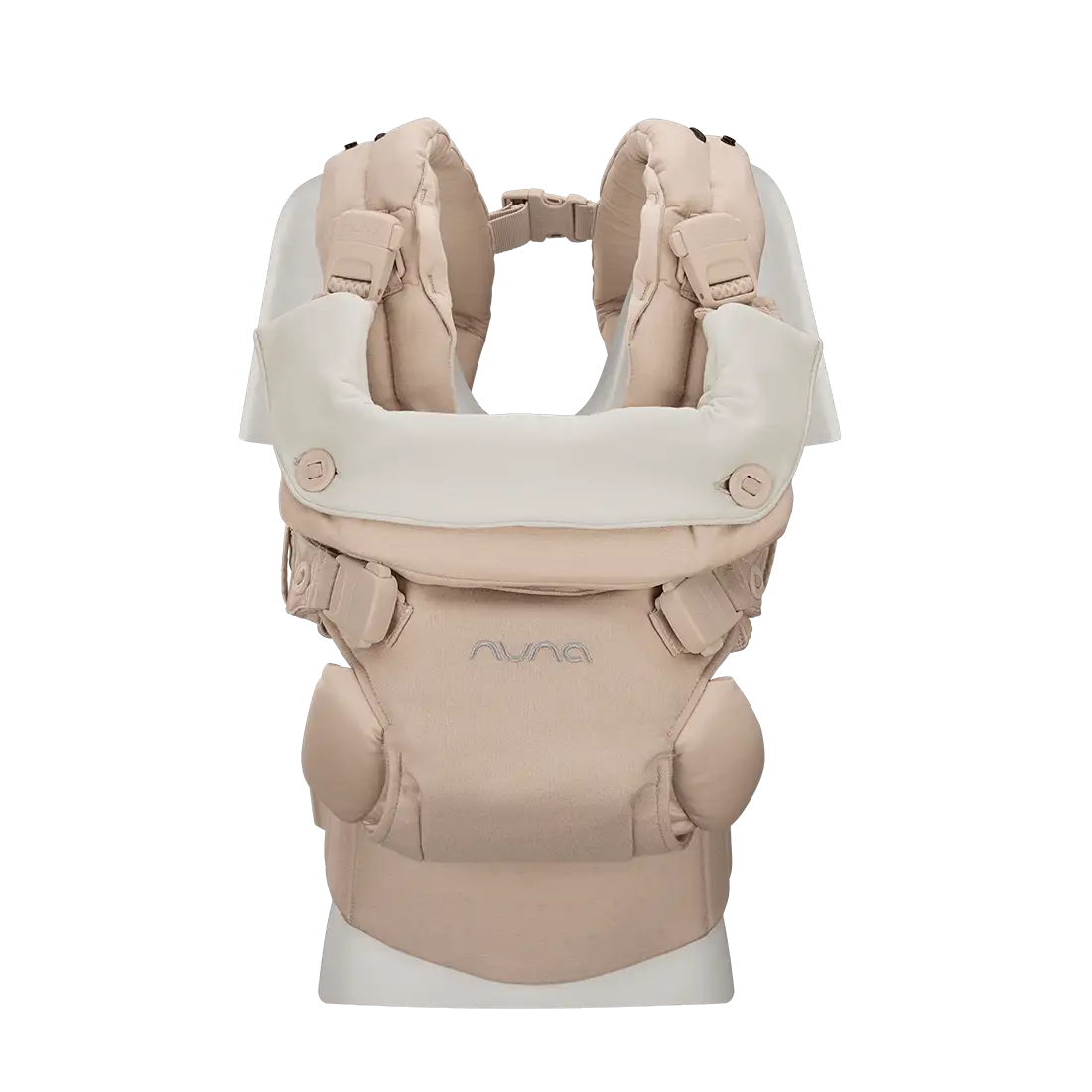 CUDL luxe – nunababyjp CUDL luxe – nunababyjp