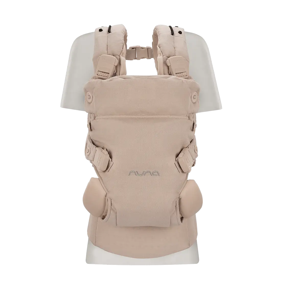 CUDL luxe – nunababyjp CUDL luxe – nunababyjp