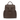 Essential Bag BMW collection