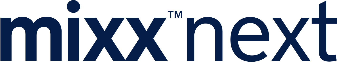 mixx next