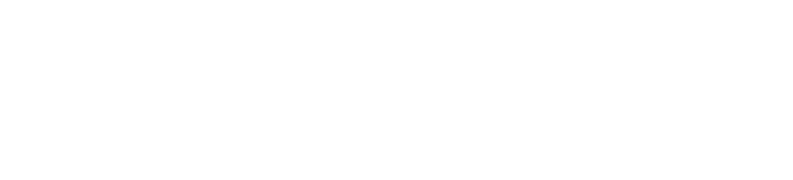 mixx next