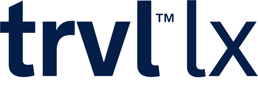 trvl lx