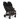TRVL dubl