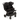 TRVL dubl
