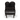 TRVL dubl