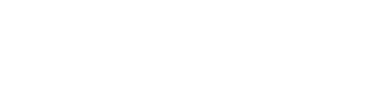 triv  next