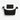 stroller organizer