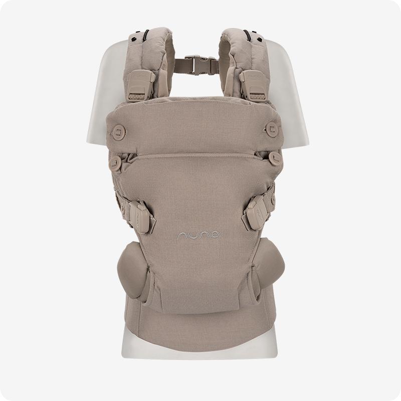 CUDL luxe