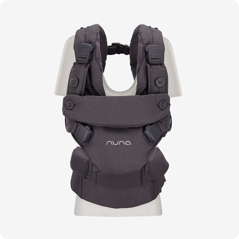 CUDL luxe