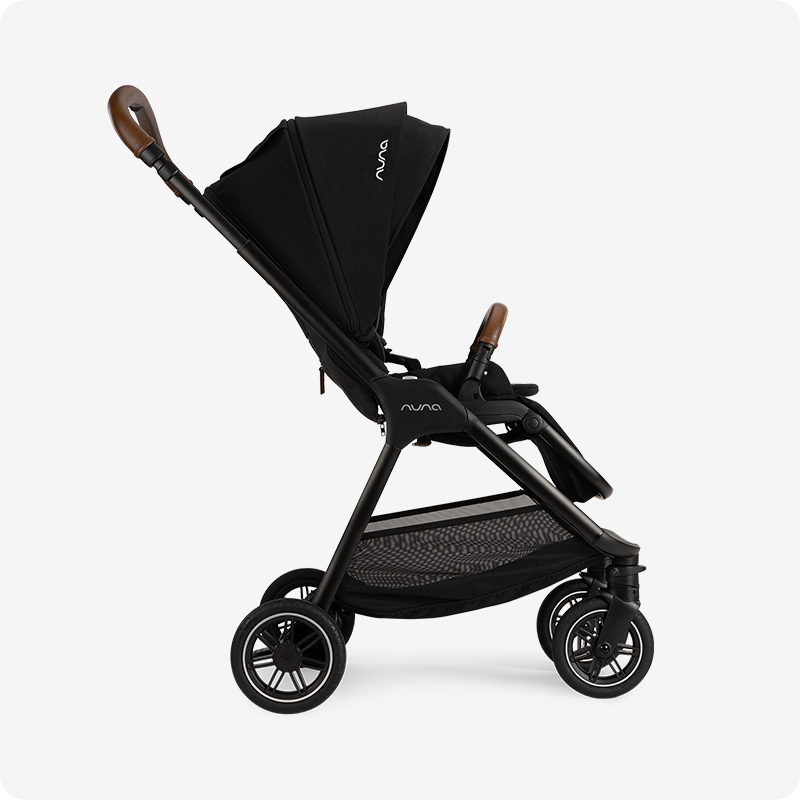 Nuna triv | hartwellspremium.com