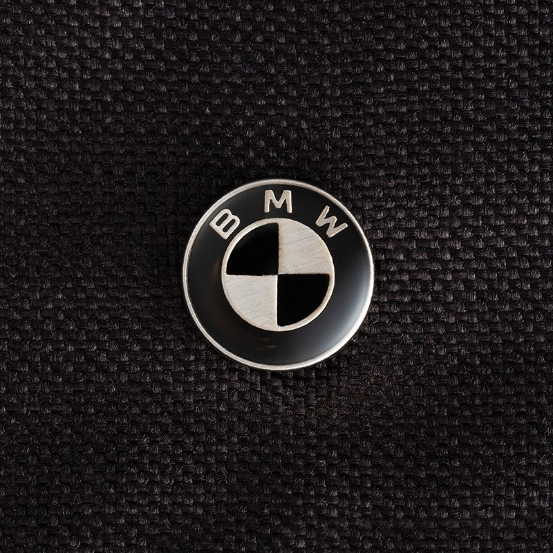 MIXX next bmw collection