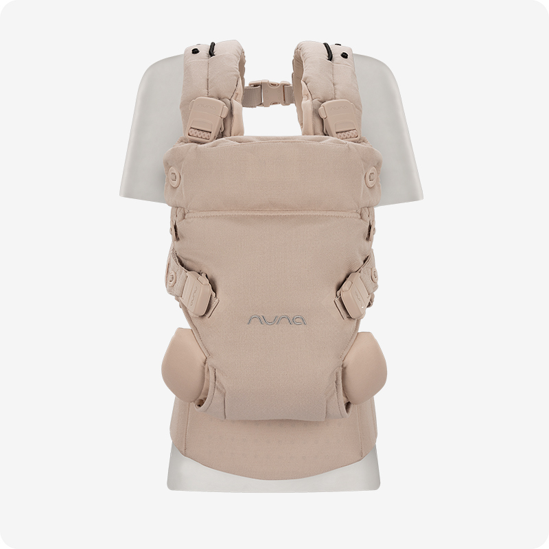 CUDL luxe