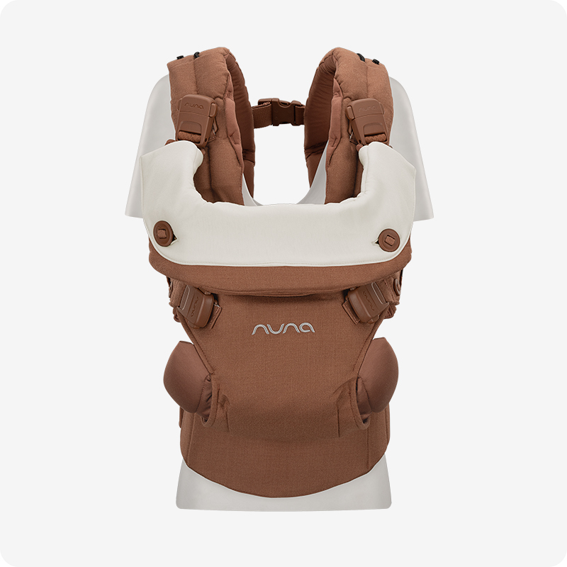 CUDL luxe