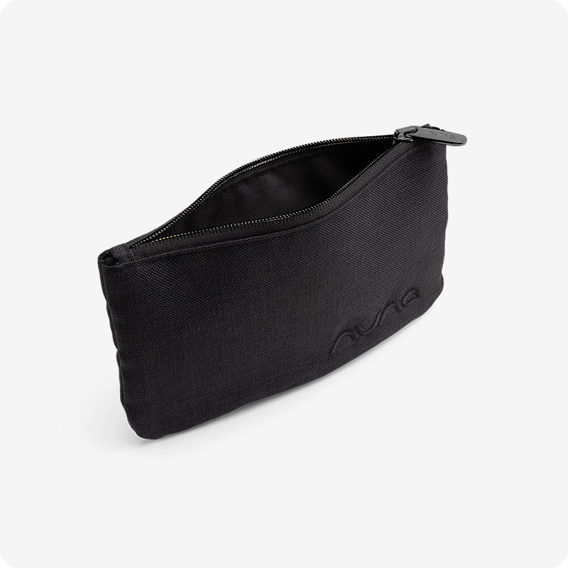 stroller organizer