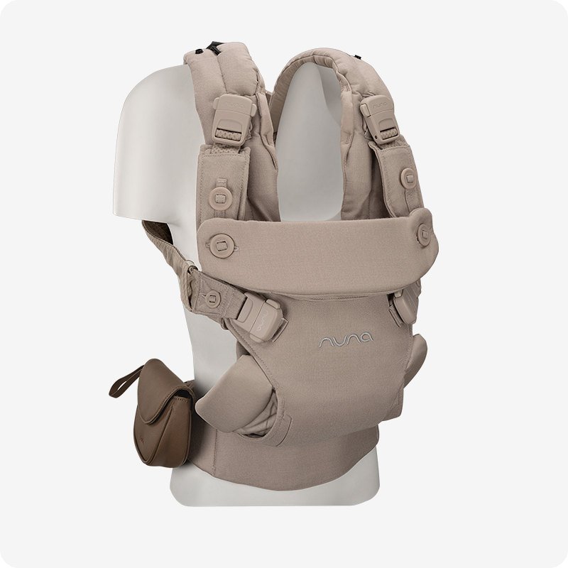 CUDL luxe