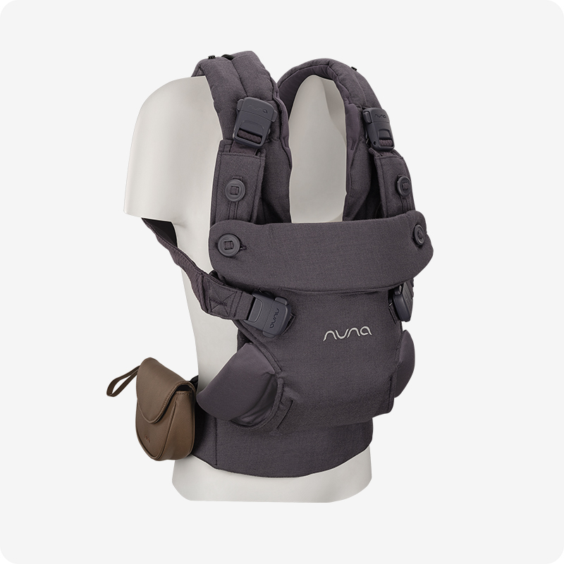 CUDL luxe