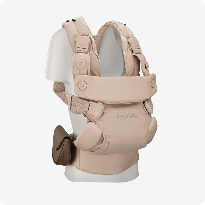 CUDL luxe