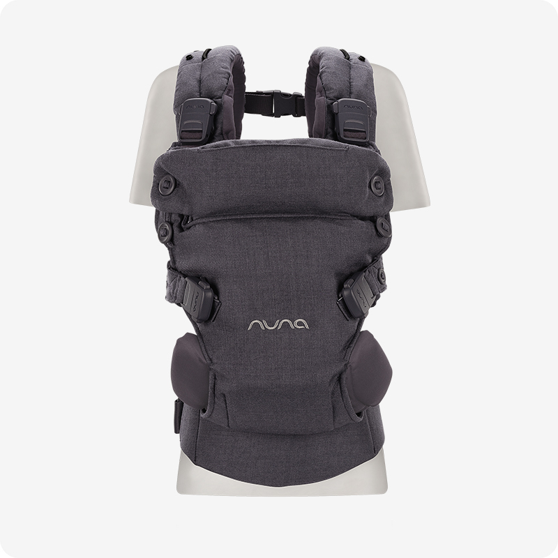 CUDL luxe