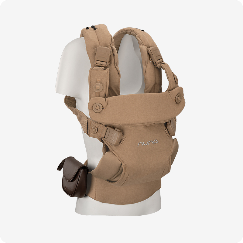 CUDL luxe