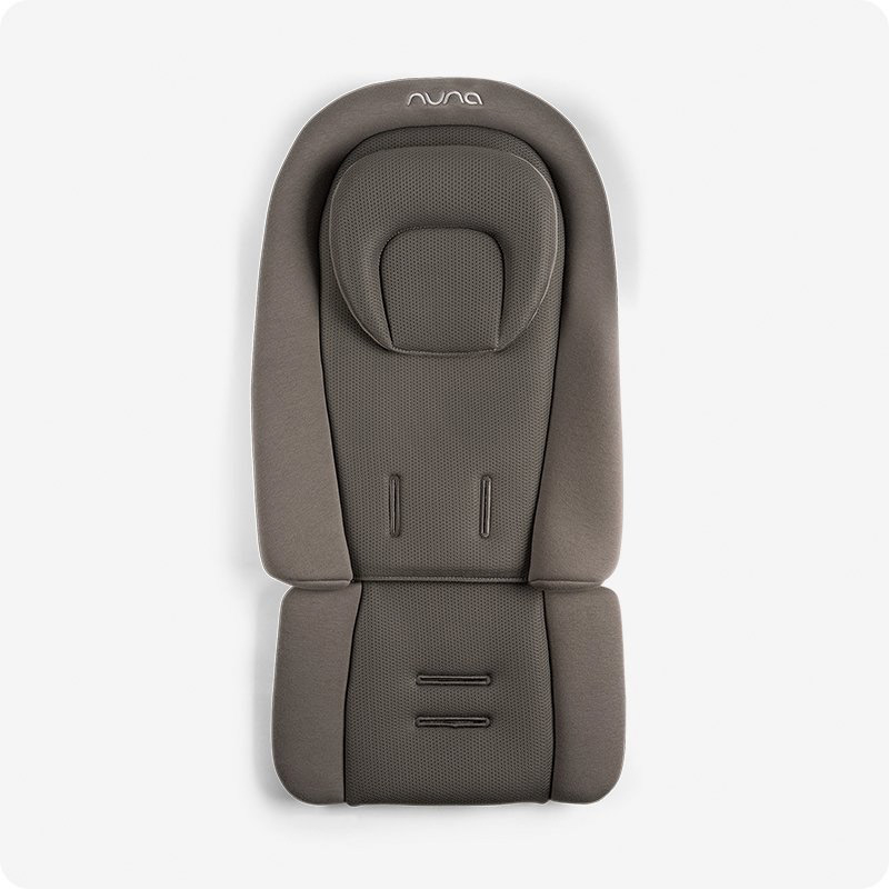 stroller comfort insert