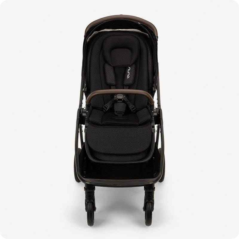 stroller comfort insert