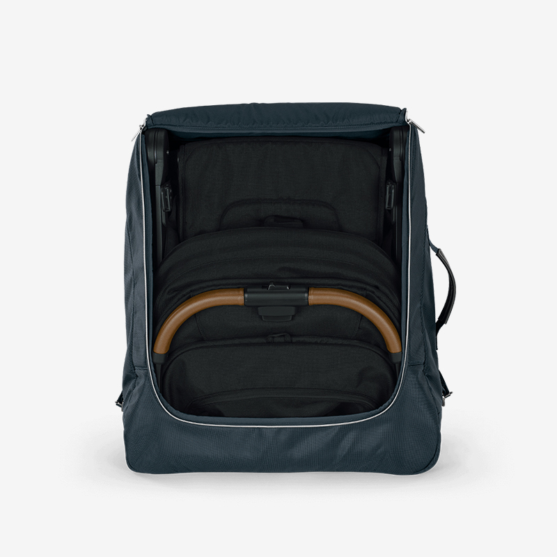 TRVL transport bag