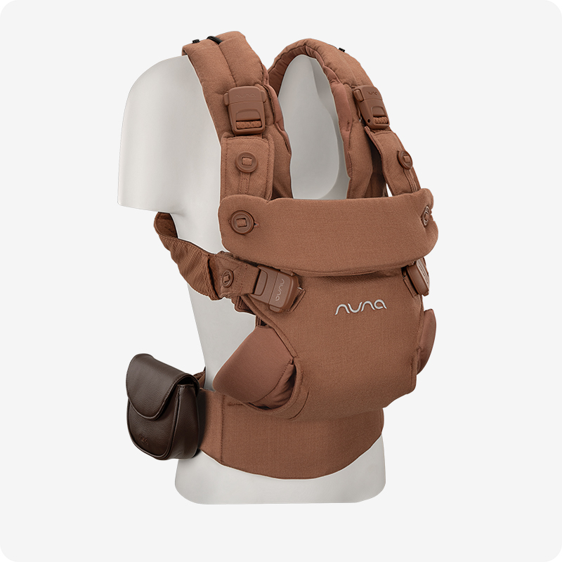 CUDL luxe