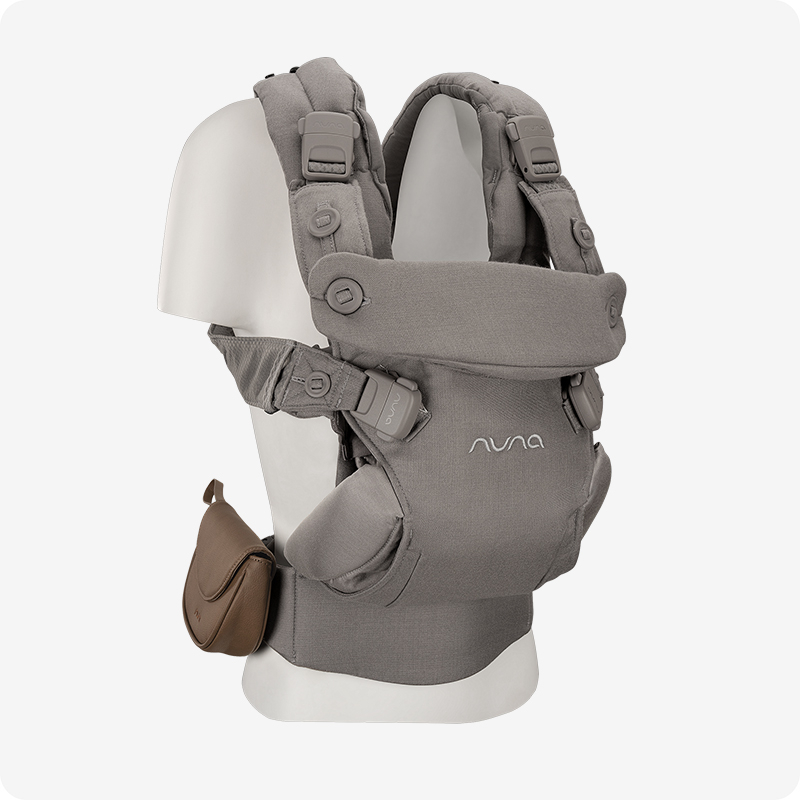 CUDL luxe