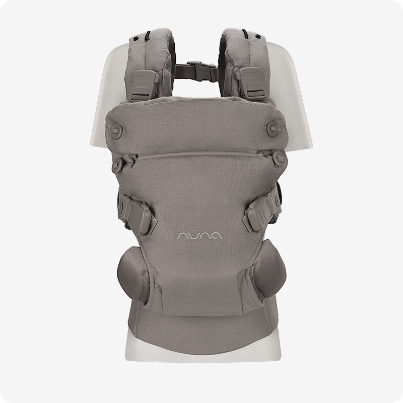 CUDL luxe