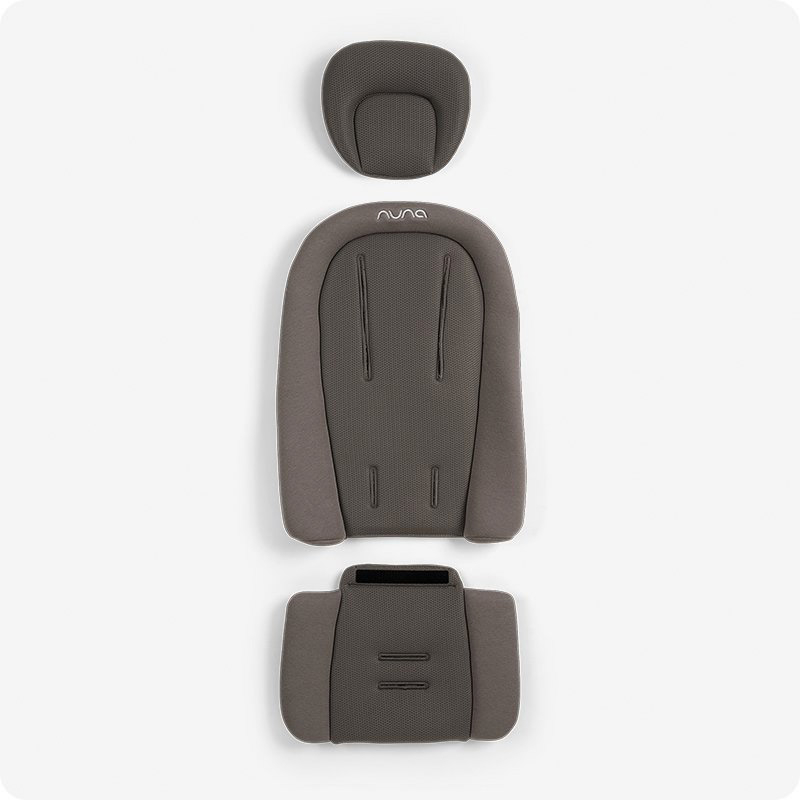 stroller comfort insert