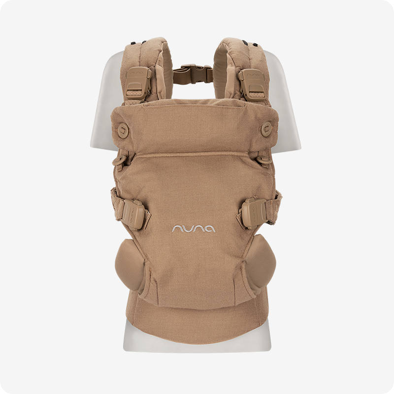CUDL luxe