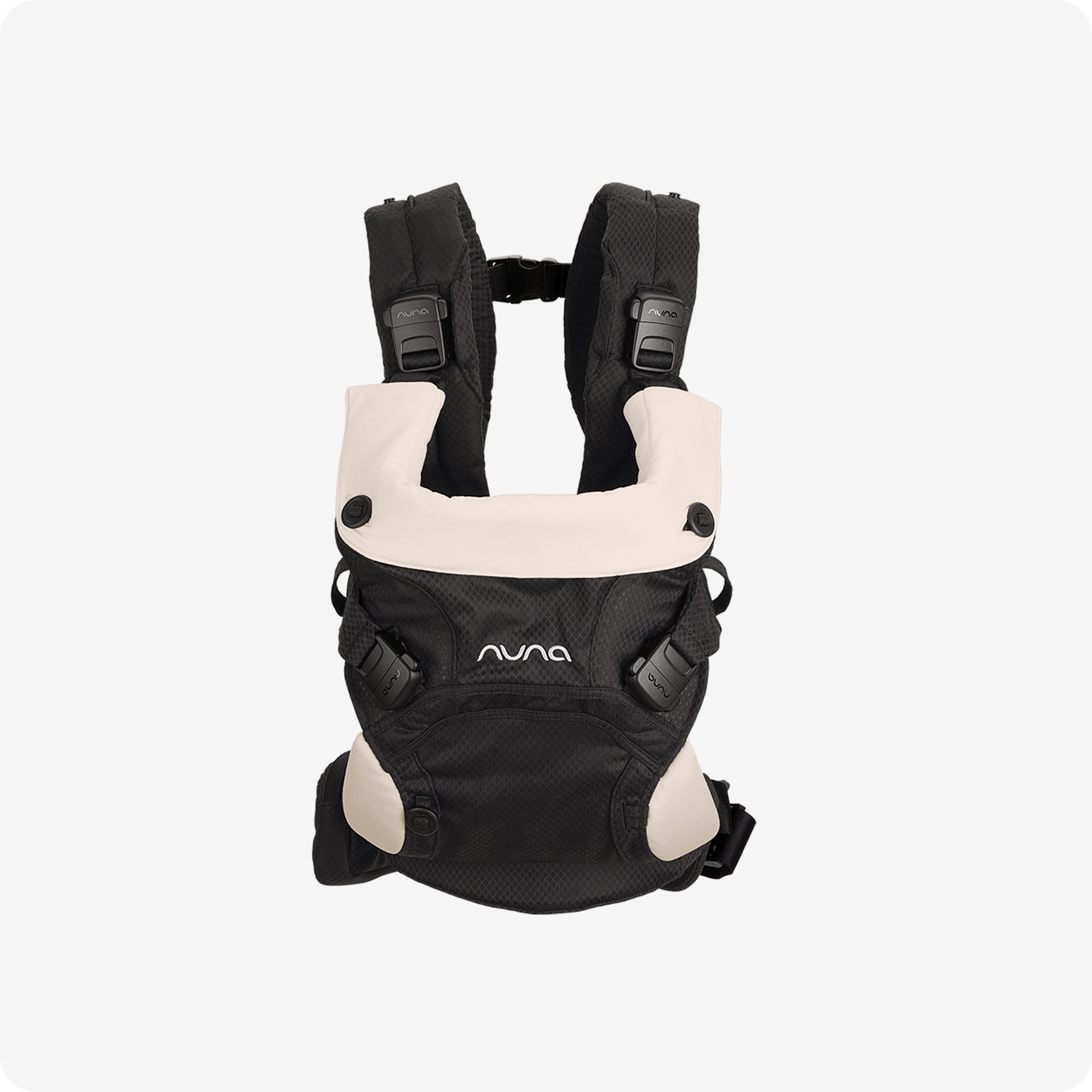 10500円 CUDL clik | nuna online shop | ベビーカー ベビーチェア バウンサー ...125kg付属品あり素材