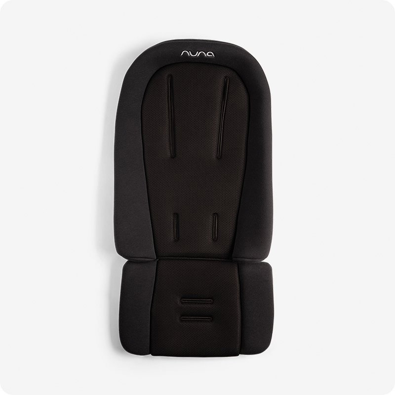 stroller comfort insert