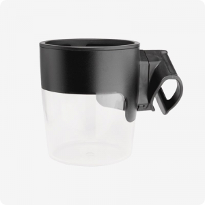 arumuウォノカップホルダー arumuウォノカップホルダー Amazon | 【2個入り】ドリンク