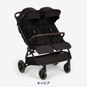 w300_h300_07fb2408-7b6d-45a0-