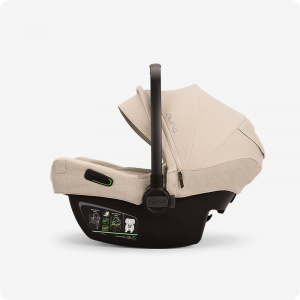 美品 送料無料 nuna PIPA next N ＋BASE next w600_h600_43e93723-c029-49fe-