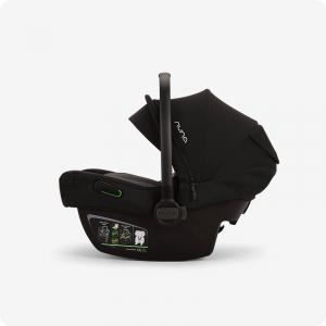 w300_h300_43e93723-c029-49fe-