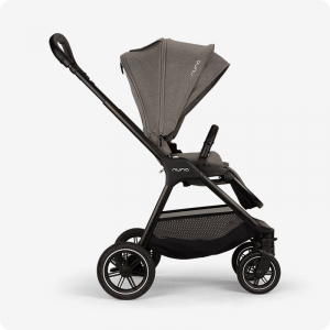 w300_h300_47b4b742-6f0b-40d4-